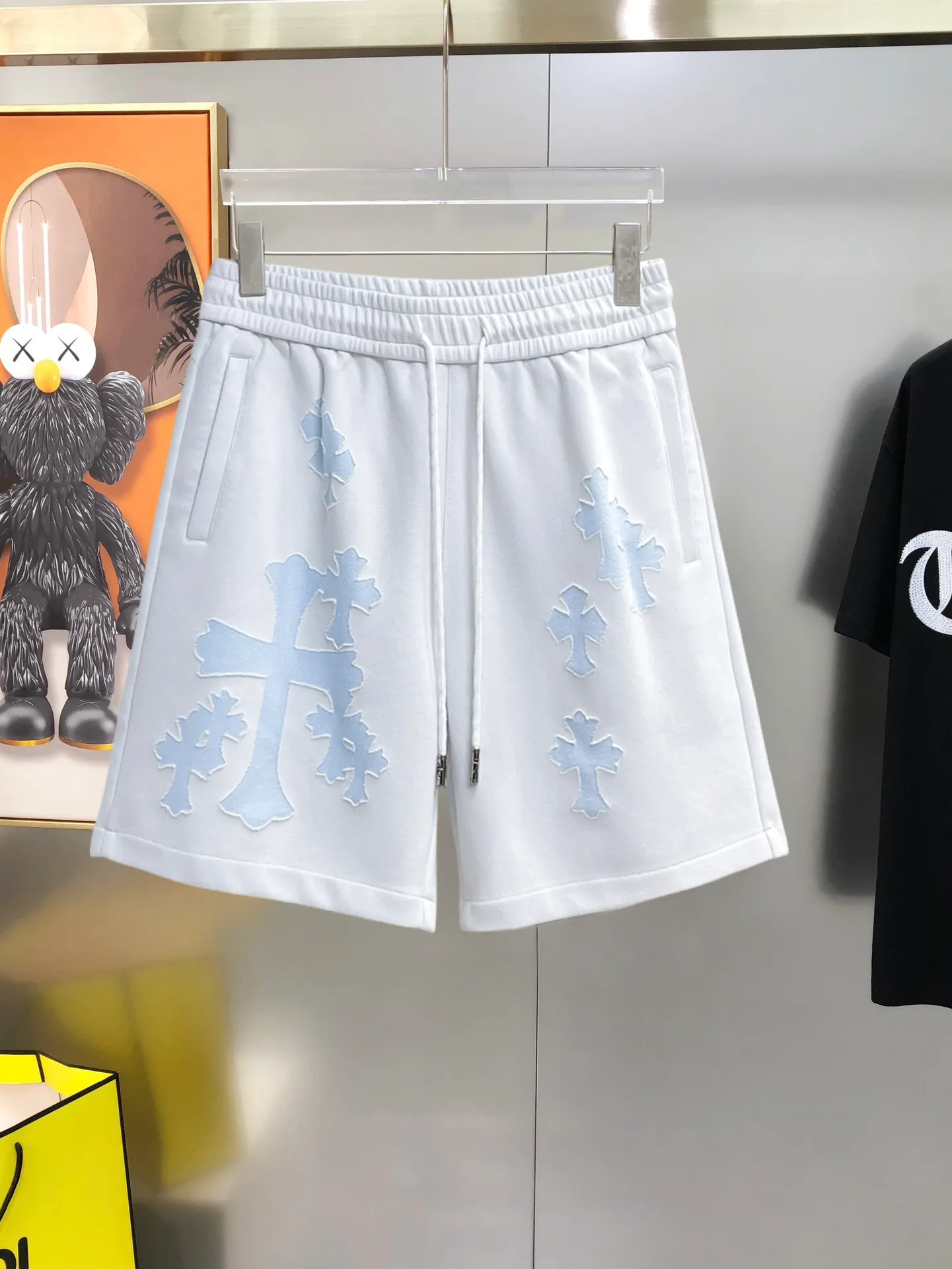 2026 New Arrival ， Breathable Breathable ， ， ， logo ， ！ ！Size：M-XXXL